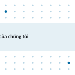 Trang chiếu 7