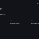 ស្លាយ 6