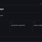 ស្លាយ 8