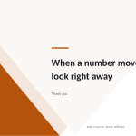 Slide 12