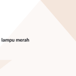 Slide 7