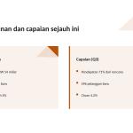 Slide 9