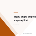 Slide 12
