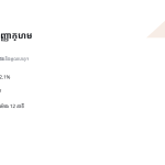 ស្លាយ 8