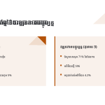 ស្លាយ 9