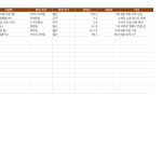미리보기 2