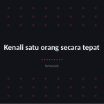 Slide 12