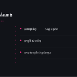 ស្លាយ 8
