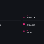 슬라이드 2