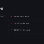 슬라이드 6