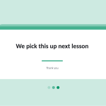 Slide 10