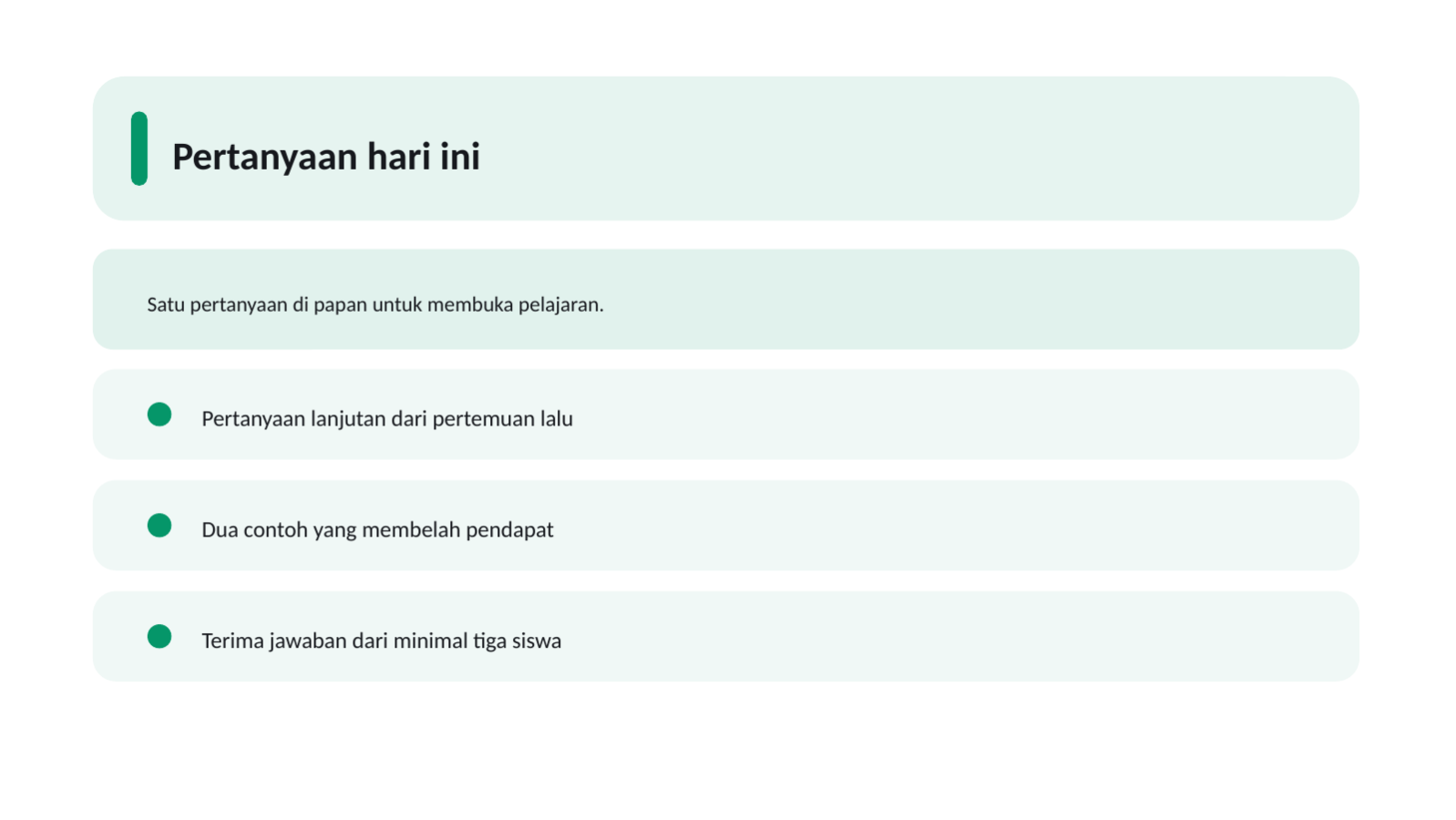 Slide 4 — Templat materi ajar dan kuliah