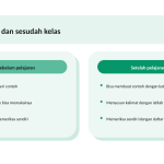 Slide 7