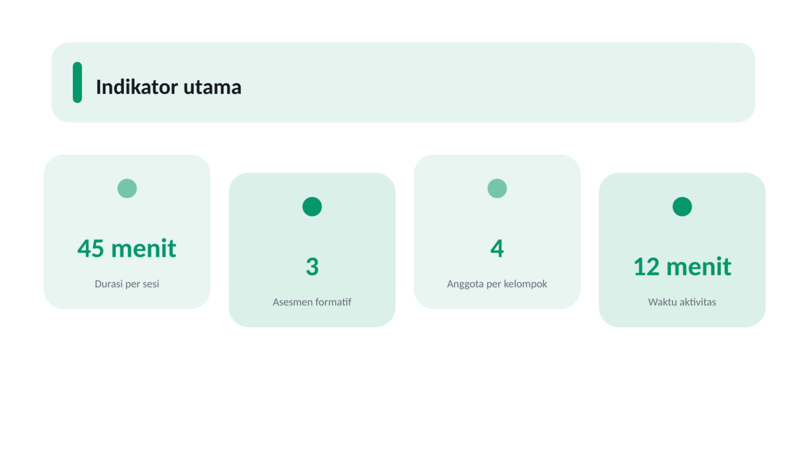 Slide 8 — Templat materi ajar dan kuliah