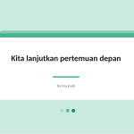 Slide 10