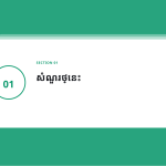 ស្លាយ 3