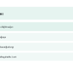ស្លាយ 4