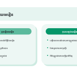ស្លាយ 7