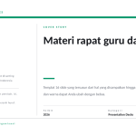 Slide 1