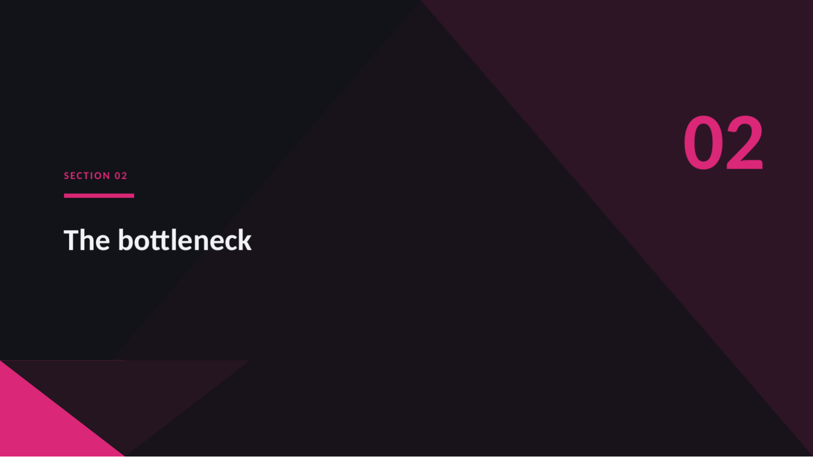 Slide 5 — Growth Strategy Deck