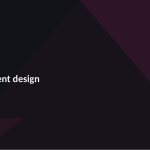 Slide 9
