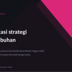 Slide 1