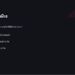 ស្លាយ 4