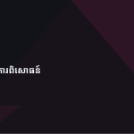 ស្លាយ 9
