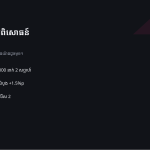 ស្លាយ 10