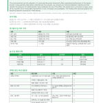 페이지 3