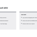 Slide 7