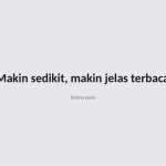 Slide 10