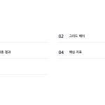 슬라이드 2
