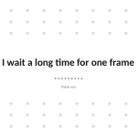 Slide 8