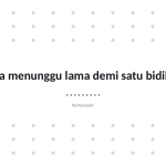 Slide 8