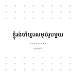 ស្លាយ 8