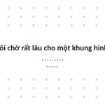 Trang chiếu 8