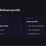 ស្លាយ 7