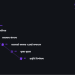 स्लाइड 2