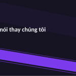 Trang chiếu 10
