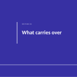 Slide 7