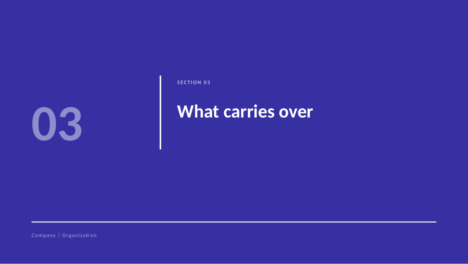Slide 7 — Sprint Review Deck