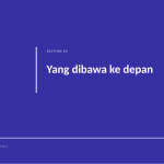 Slide 7