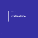 Slide 9