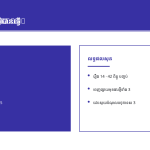 ស្លាយ 11