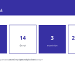 ស្លាយ 12