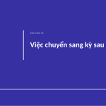 Trang chiếu 7