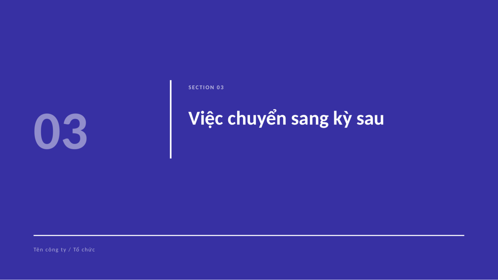 Trang chiếu 7 — Tài liệu đánh giá sprint