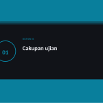 Slide 3