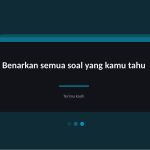 Slide 10